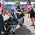 Stefano Nepa z Moto3 jezdzi w kaskach MT Helmets - Stefano Nepa MTHelmets 06
