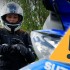 Czy osoby ponizej 18 lat moga jezdzic motocyklem i skuterem - nieletni zakaz