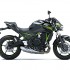 Kawasaki Z650 2020 opis dane techniczne cena - Kawasaki Z650 2020 11