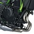 Kawasaki Z650 2020 opis dane techniczne cena - Kawasaki Z650 2020 13