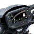 Kawasaki Z650 2020 opis dane techniczne cena - Kawasaki Z650 2020 15