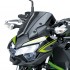 Kawasaki Z650 2020 opis dane techniczne cena - Kawasaki Z650 2020 21