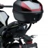 Kawasaki Z650 2020 opis dane techniczne cena - Kawasaki Z650 2020 22