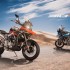 Motocykle 300 cm3 Czy Zontes namiesza na rynku - Zontes 2020