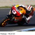 Dominacja Hondy w MotoGP  jak oni to robia Historia 3 niezwyklych motocykli - Honda MotoGP 02