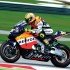 Dominacja Hondy w MotoGP  jak oni to robia Historia 3 niezwyklych motocykli - Honda MotoGP 06