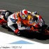 Dominacja Hondy w MotoGP  jak oni to robia Historia 3 niezwyklych motocykli - Honda MotoGP 08