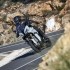 Przelozcie norme Euro 5 Dramatyczny apel producentow motocykli - BMW S1000XR 2020 skaly lewy przod