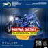 Targi Warsaw Motorcycle Show 2020 ponownie przeniesione Znamy nowy termin - wms data sierpien