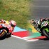 O ile motocykl MotoGP jest szybszy od superbikea Okrazenie toru Jerez z Marquezem i Rea VIDEO - marquez vs rea