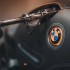 BMW R nineT z warsztatu Zillers Garage  podroz po granicach kreatywnosci - BMW RnineT Zillers 15