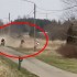 Udana ucieczka przed policja Czestochowscy motocyklisci zawstydzili drogowke FILM - czewa ucieczka