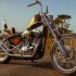 Wybrano krola krolow custom - Thunderbike Emperor
