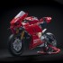 Cos pieknego Model Ducati Panigale V4 z serii Lego Technic - 07 Ducati Panigale V4 R LEGO Technic UC154223 High