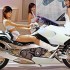 Suzuki GStrider Zapomniany brzydal w stylu anime KONCEPT - Suzuki g Strider 20033