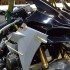 Kawasaki h2 o pojemnosci 125 cm3 Pokrecony projekt japonskiego dealera - B pleasure mc kawasaki z125 pro h2 169fullwidth a61fd526 1687330