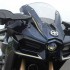 Kawasaki h2 o pojemnosci 125 cm3 Pokrecony projekt japonskiego dealera - B pleasure mc kawasaki z125 pro h2 169fullwidth bd45cf06 1687325