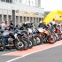 California Superbike School w Polsce  zmiany w kalendarzu szkolen 2020 - CSS 01