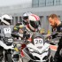 California Superbike School w Polsce  zmiany w kalendarzu szkolen 2020 - CSS 02