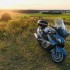 Trasy motocyklowe i ciekawe miejsca w Polsce wschodnie Mazowsze - wsch mazowsze 01