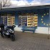 Trasy motocyklowe i ciekawe miejsca w Polsce wschodnie Mazowsze - wsch mazowsze 07