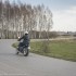 Trasy motocyklowe i ciekawe miejsca w Polsce wschodnie Mazowsze - wsch mazowsze 09