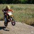 Motocross dzieci od czego zaczac czego unikac - Master Kids Golebiewo jazda