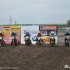 Motocross dzieci od czego zaczac czego unikac - start klasy MX 65