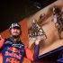 Toby Price chce wygrac Dakar jeszcze dwa razy WYWIAD - Dakar 2019 winner