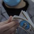 Banknoty Ducati Male wloskie miasteczko wprowadza zaskakujaca walute - pieniedze ducati