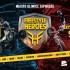 Nowa data Freestyle Heroes  - Freestyle Heroes