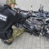 Straz Graniczna odzyskala skradzione motocykle Yamaha Kawasaki i BMW - skradzione motocykle straz graniczna 3