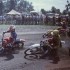 Marty Smith  ikona amerykanskiego Motocrossu nie zyje - 2nd moto restartpdmc 1976