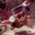 Marty Smith  ikona amerykanskiego Motocrossu nie zyje - Marty Smith2