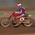 Marty Smith  ikona amerykanskiego Motocrossu nie zyje - Marty Smith side