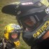 Motocross dzieci co jest najwazniejsze  - Cayden i Rob1