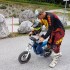 Motocross dzieci co jest najwazniejsze  - Moriarty18