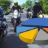 Kwiecien 2020  statystyki portali motocyklowych  wizyty struktura ruchu TOP 5 i TOP 10 - statystyki portali motocyklowych 2020 kwiecien