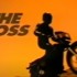 The Boss Przesmieszna reklama Suzuki sprzed lat FILM - Image 005