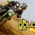 Motocrossowe kino online The Golden Era - golden era poster