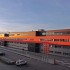 KTM Husqvarna i GasGas wznajwiaja produkcje - KTM fabryka