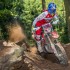 Bastien Blanchard o przyszlosci Mistrzostw Swiata Enduro WYWIAD - EnduroGP Czechy3