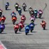 Mamy to Sezon 2020 MotoGP ruszy pod koniec lipca na torze Jerez - motogp jerez