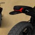 Przyszlosc Ducati Scramblera Final konkursu dla mlodych projektantow - Peter Harkins Scrambler 04
