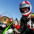 WSBK Jonathan Rea o szansach na MotoGP swoich rywalach i przyszlym mistrzu - rea