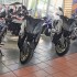 Motocykle i skutery Yamaha wspieraja medykow w walce z koronawirusem - Yamaha wspiera medykow 2
