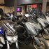Motocykle i skutery Yamaha wspieraja medykow w walce z koronawirusem - Yamaha wspiera medykow 7