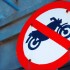 Zakazy dla jednosladow w niedziele i swieta Niemieccy motocyklisci protestuja - zakaz motocykli