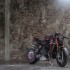 MV Agusta Rush 1000  produkcja wloskiego powernakeda rusza w czerwcu - MV rush 01
