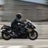 Wielka wygrana niemieckich kierowcow Surowe przepisy zostana wycofane - motocykl predkosc